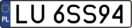 LU6SS94