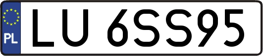 LU6SS95
