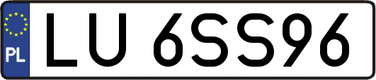 LU6SS96