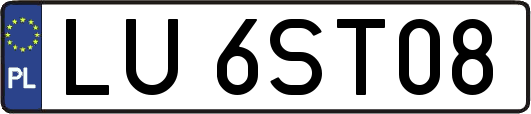 LU6ST08