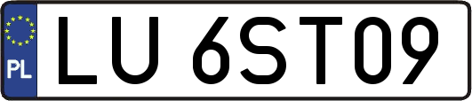 LU6ST09