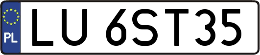 LU6ST35