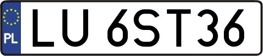 LU6ST36