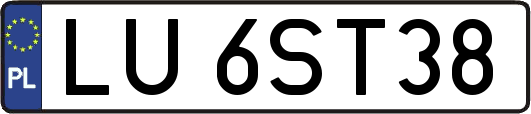LU6ST38