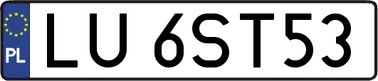 LU6ST53