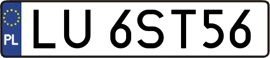 LU6ST56