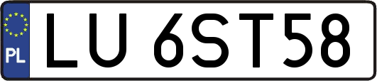 LU6ST58
