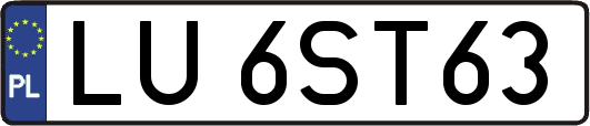 LU6ST63