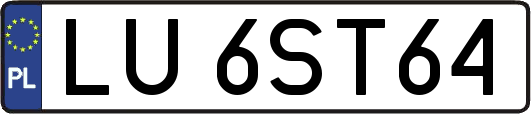LU6ST64