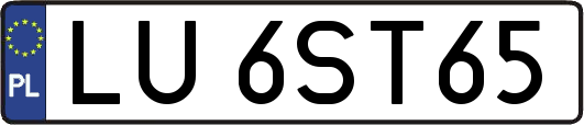 LU6ST65