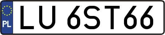 LU6ST66