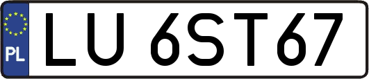LU6ST67