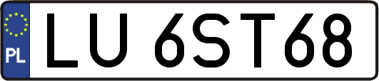 LU6ST68