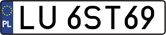 LU6ST69