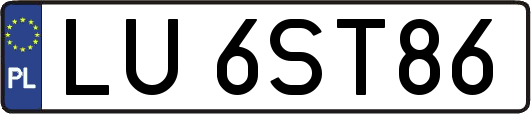 LU6ST86
