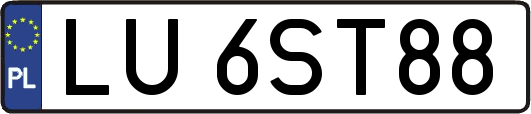 LU6ST88