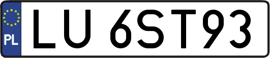 LU6ST93