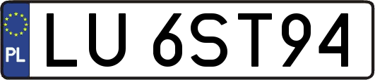 LU6ST94