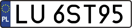 LU6ST95