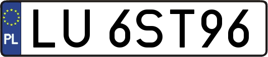 LU6ST96