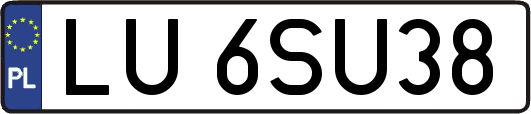 LU6SU38