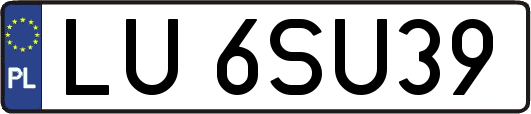 LU6SU39