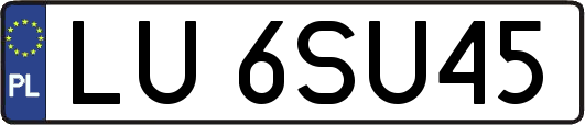 LU6SU45