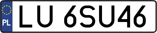 LU6SU46