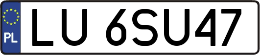 LU6SU47