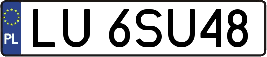 LU6SU48