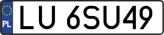 LU6SU49