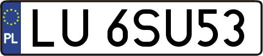 LU6SU53