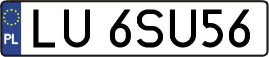 LU6SU56