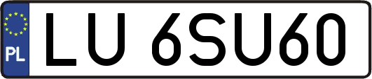 LU6SU60