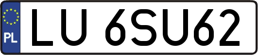 LU6SU62