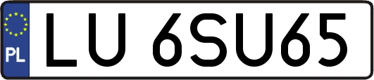 LU6SU65