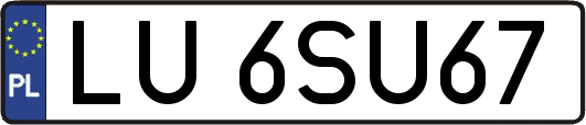 LU6SU67