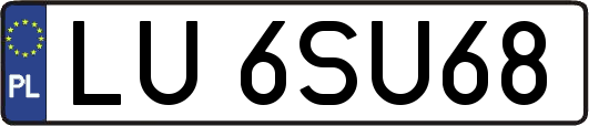 LU6SU68