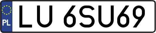 LU6SU69
