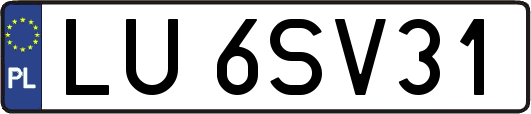 LU6SV31