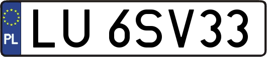 LU6SV33