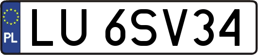 LU6SV34