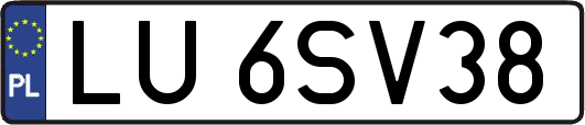 LU6SV38