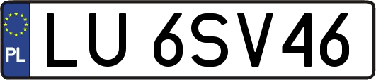 LU6SV46