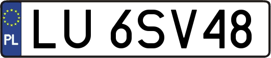 LU6SV48