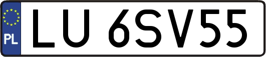 LU6SV55