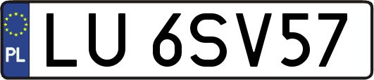 LU6SV57