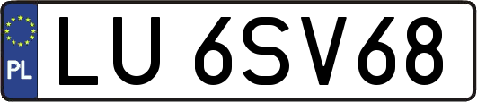 LU6SV68