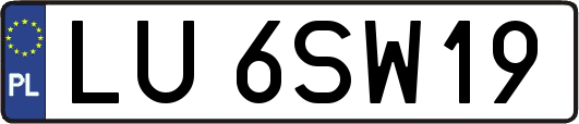 LU6SW19