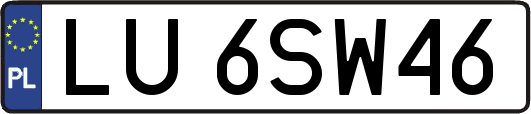 LU6SW46